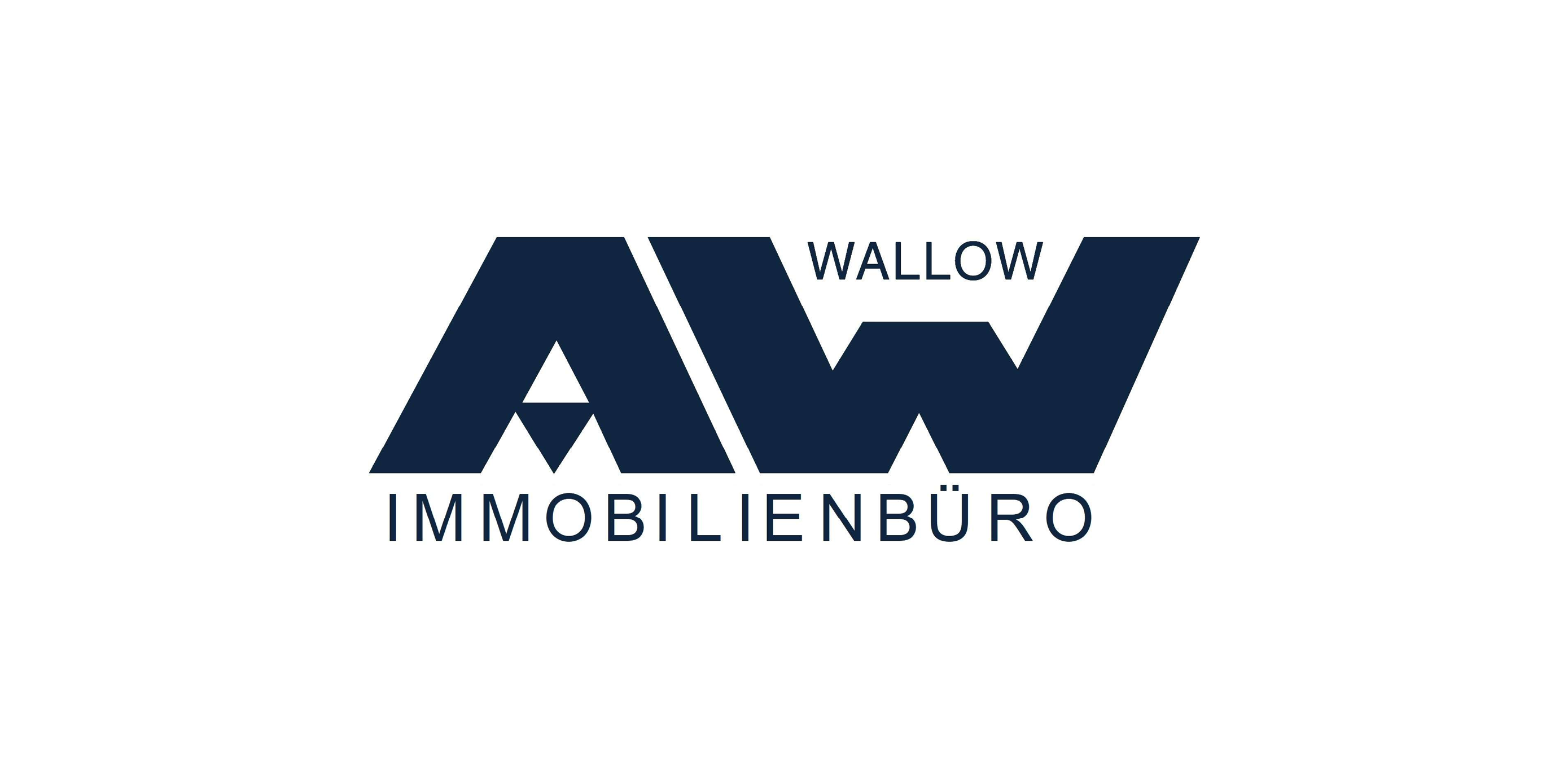 Auktionatorenbüro Wallow