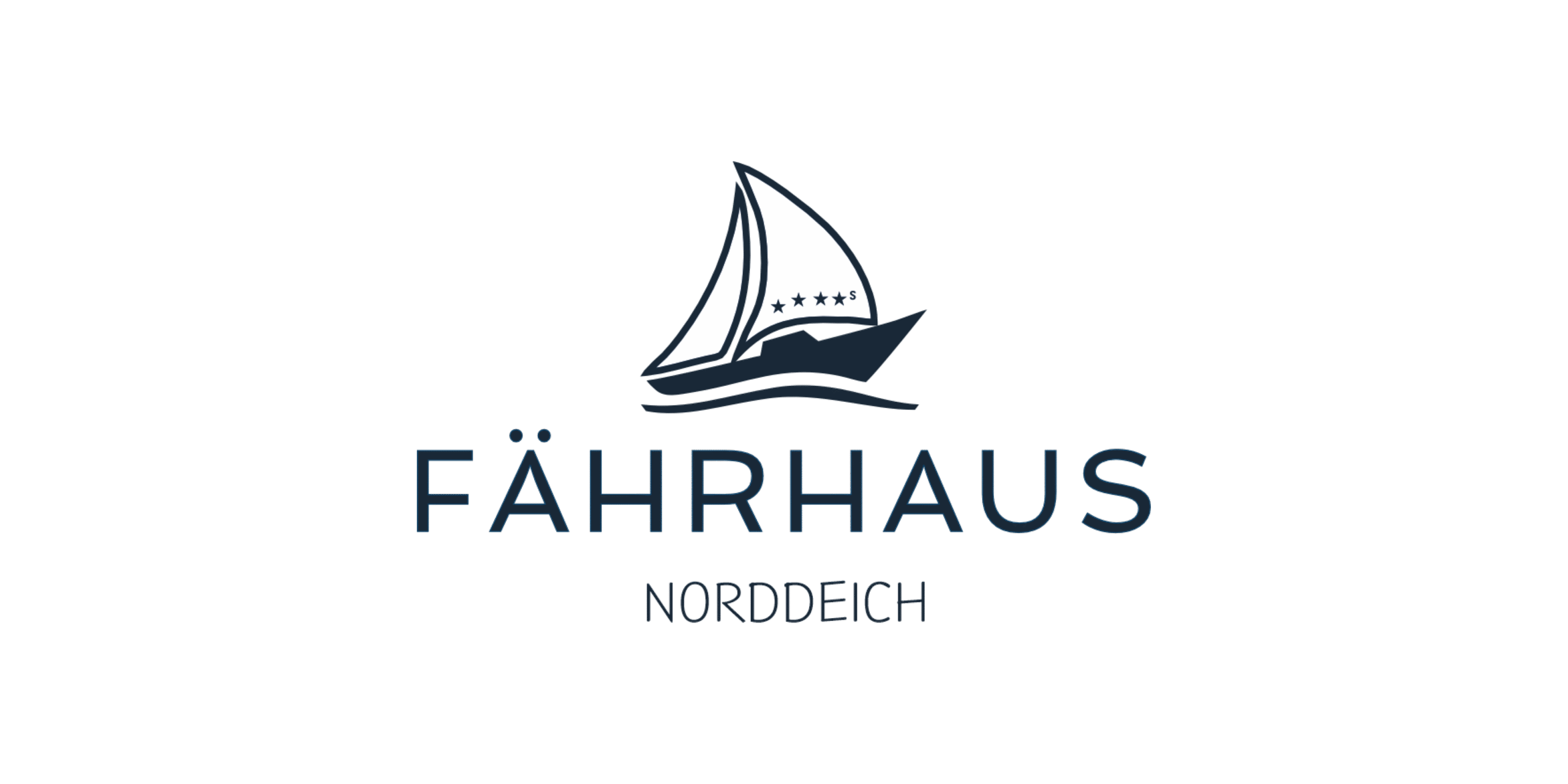 Hotel Fährhaus