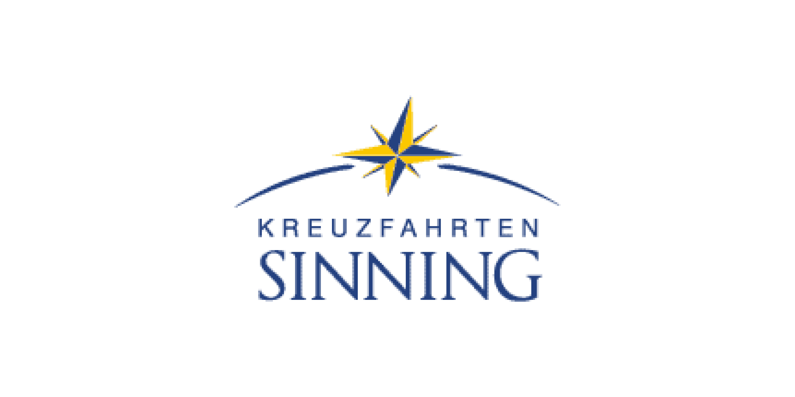 Reisebüro Sinning