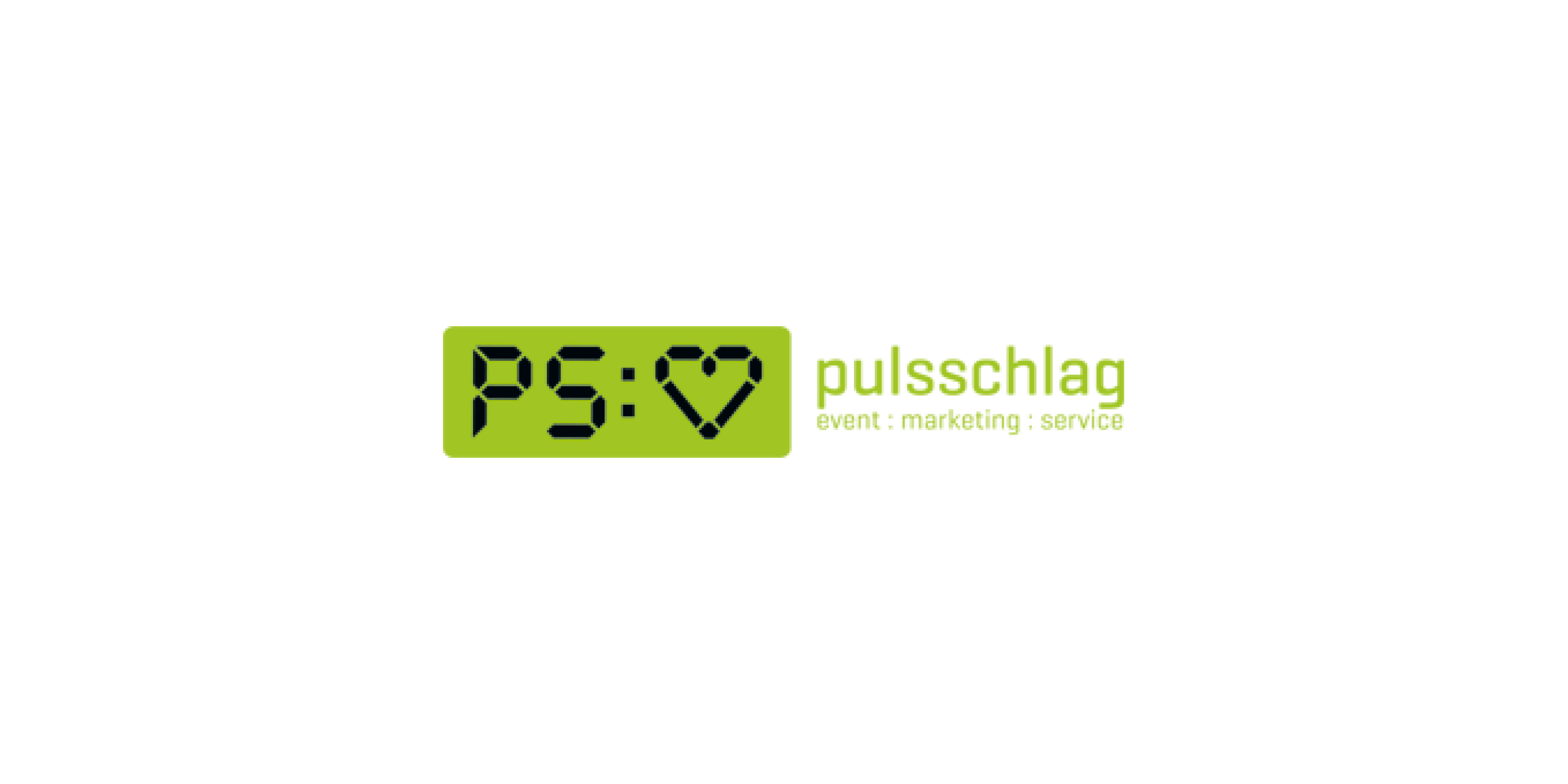 pulsschlag