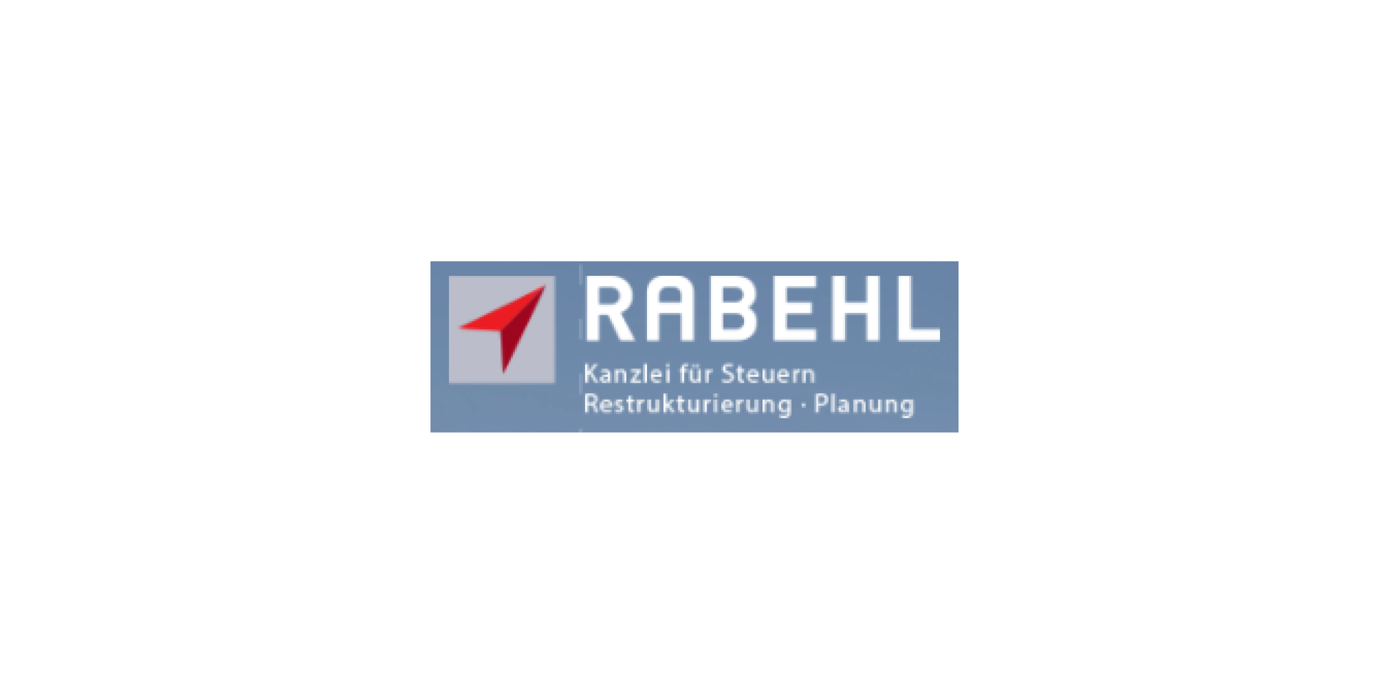 Steuerberatung Rabehl