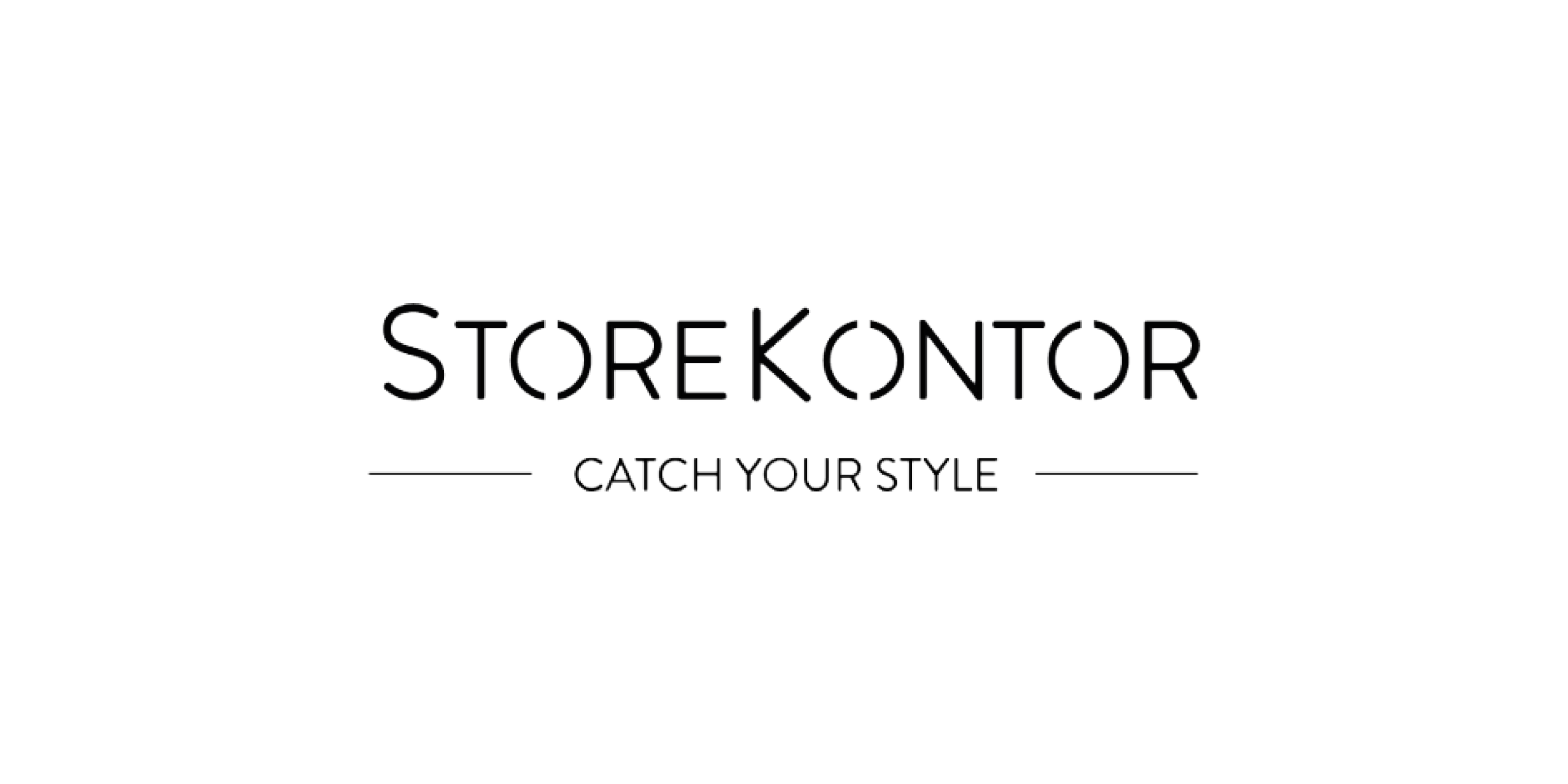 Store Kontor