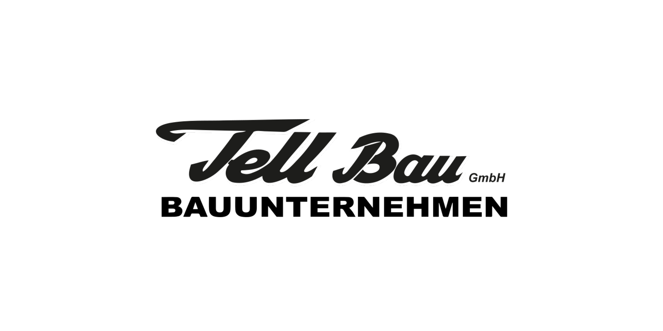 Tell Bau