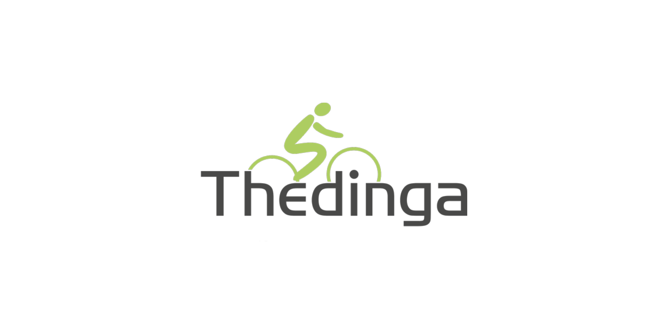 Zweirad Thedinga