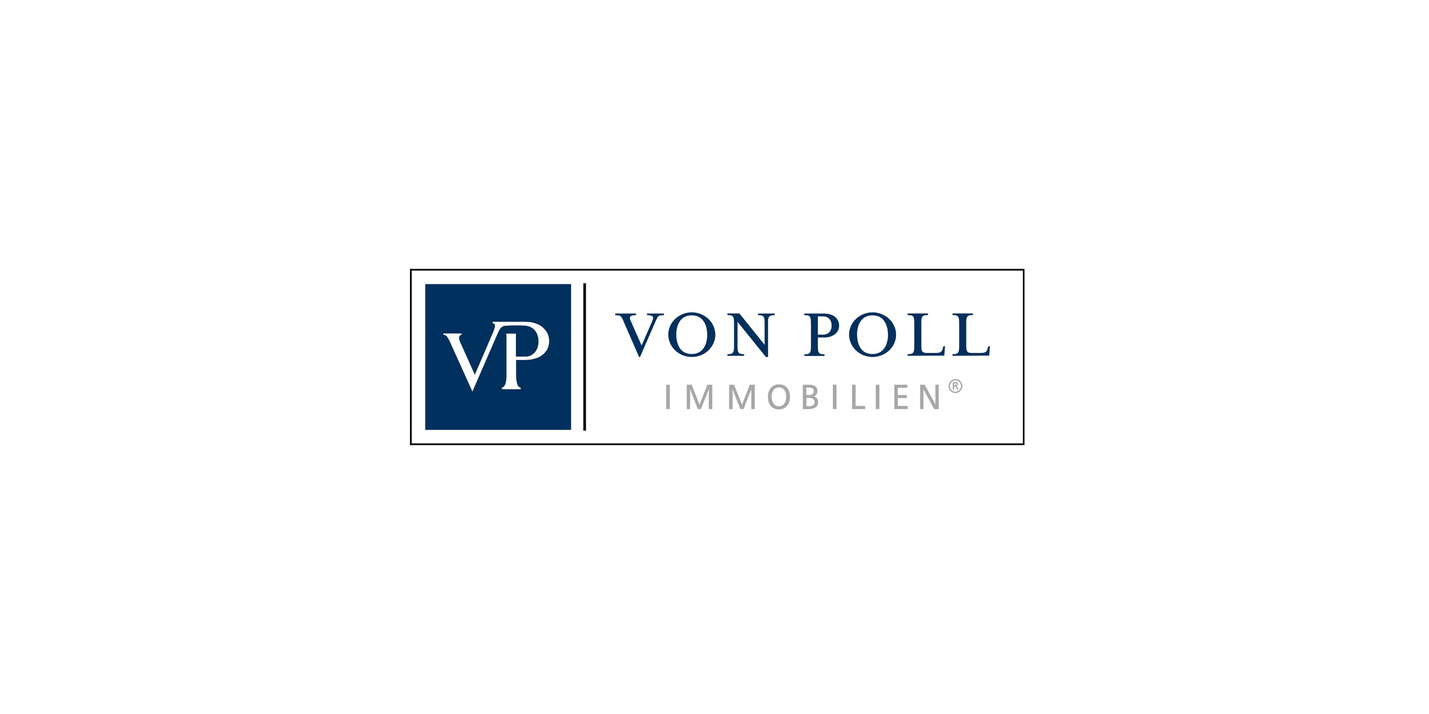 Von Poll Immobilien