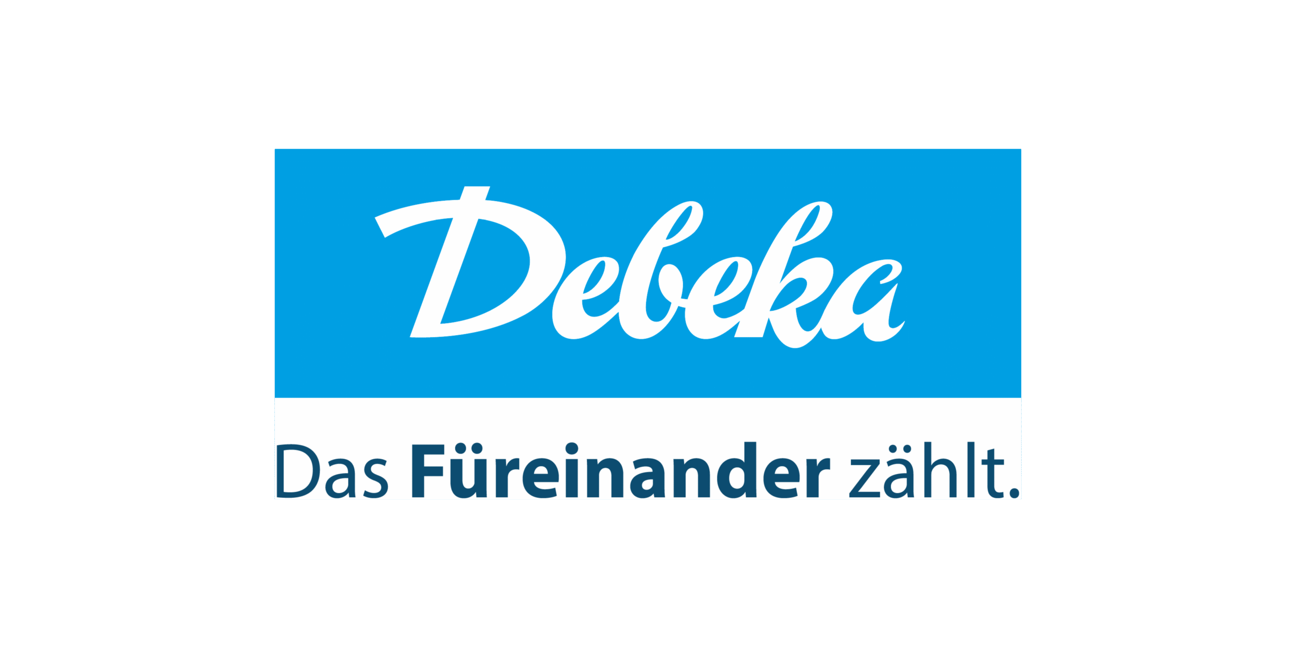 Debeka