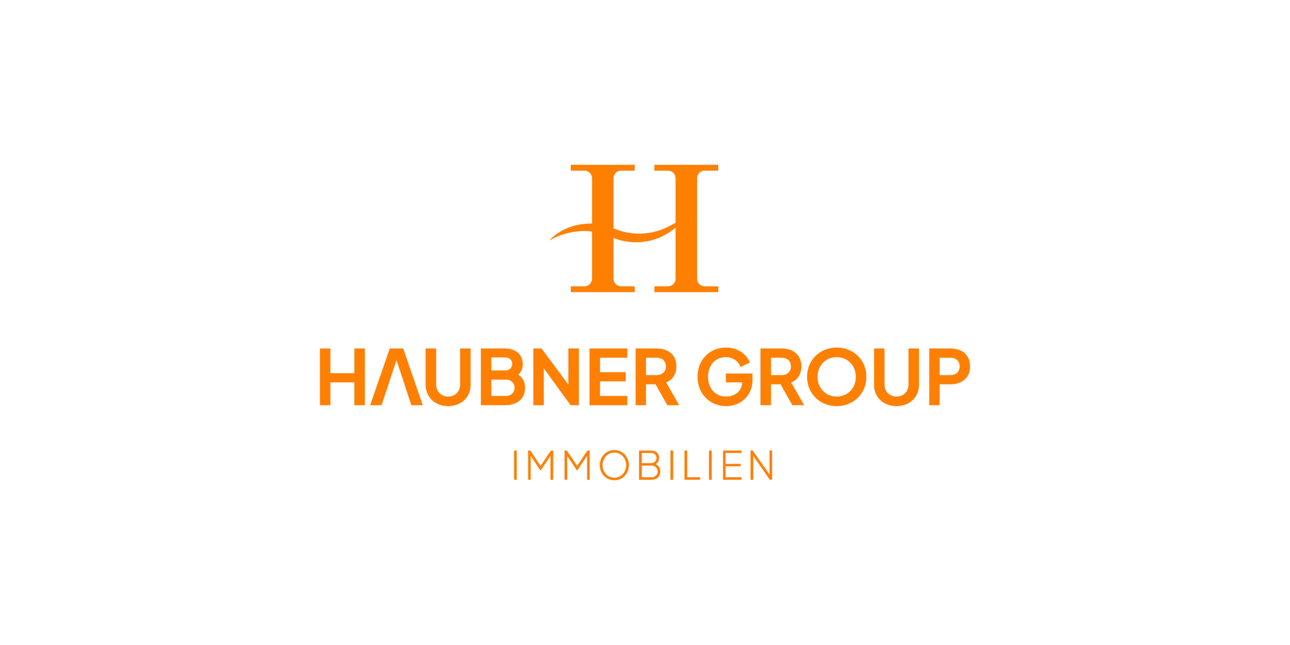 Tido Tuitjer | HAUBNER GROUP