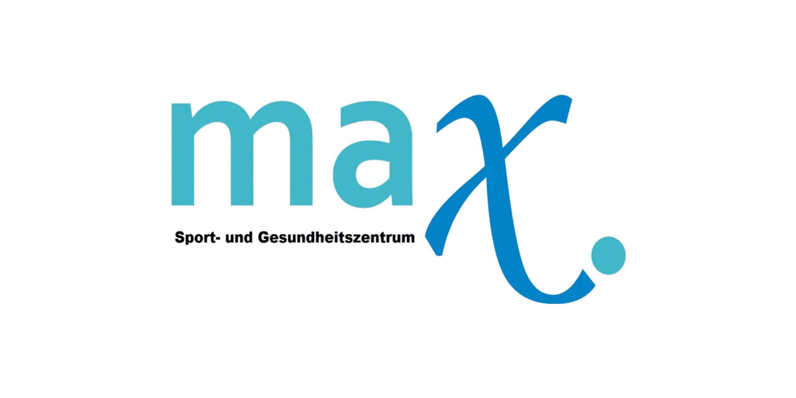 Max Sport- und Gesundheitszentrum