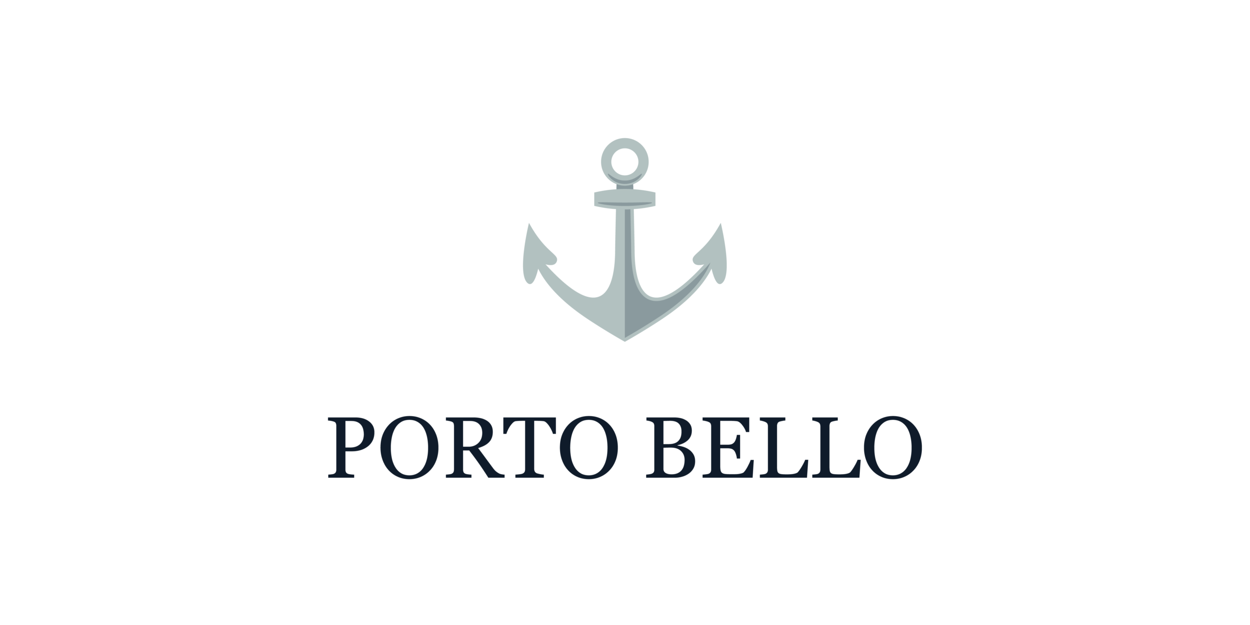 Porto Bello