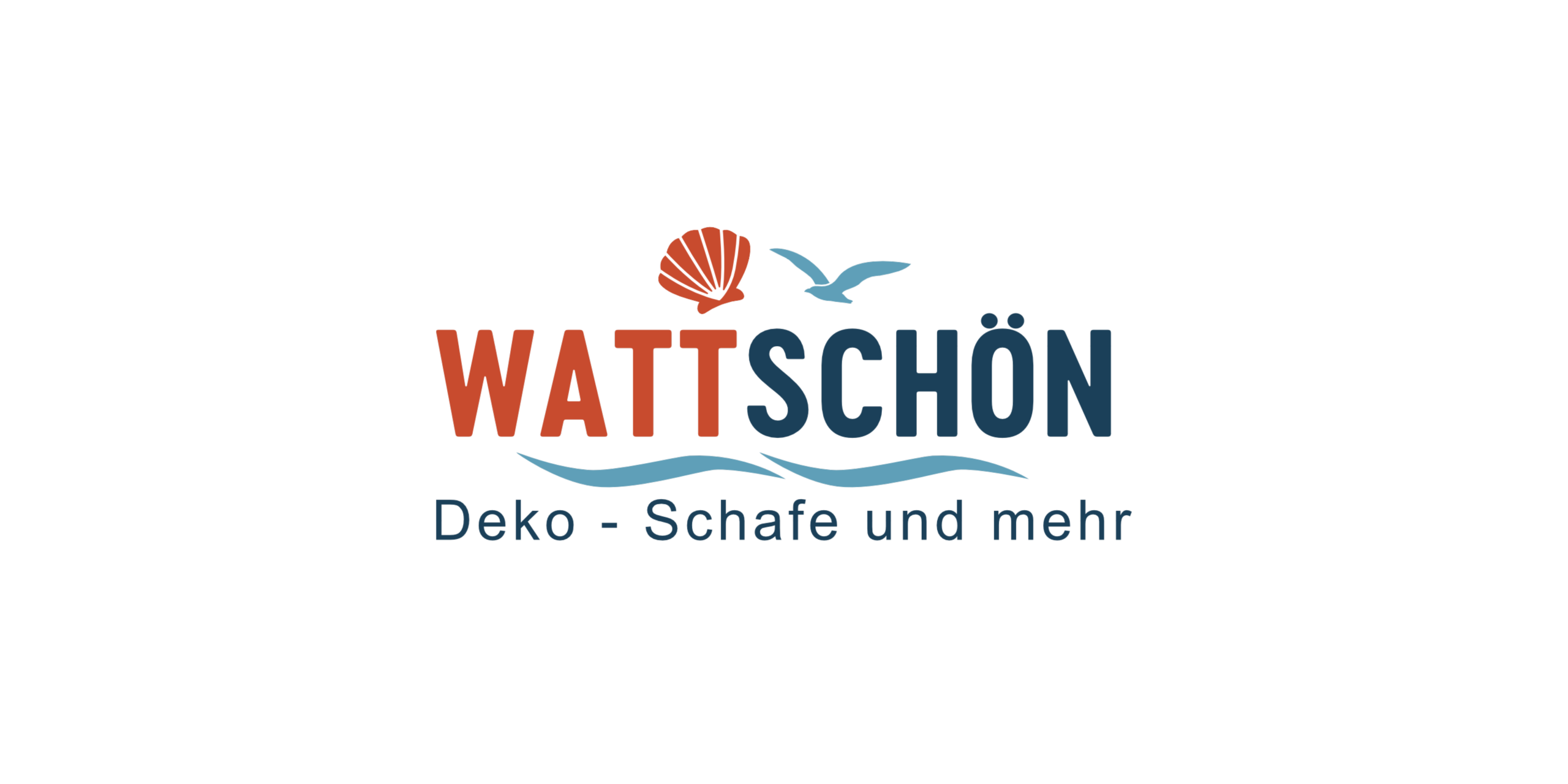 WATTSCHÖN